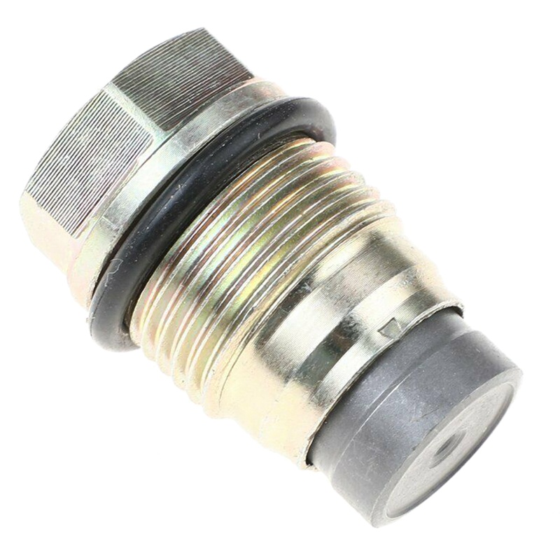Cảm Biến Áp Suất Nhiên Liệu / Cảm Biến Van Giới Hạn 1110010015 1110010018 Phụ Kiện Chuyên Dụng Cho Xe Hơi Nissan Kia Chrysler Honda Ford Mazda