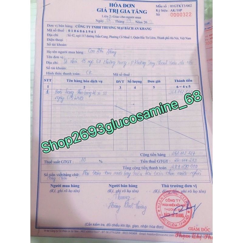 VIÊN UỐNG SÂM NHUNG HOÀNmalaysia