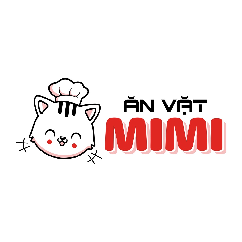 anvat_mimi