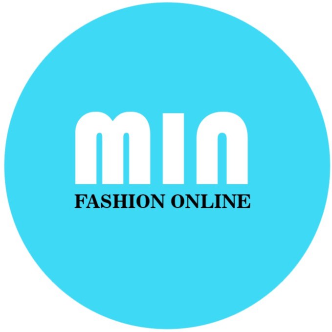 Túi Xách Công Sở Min Shop