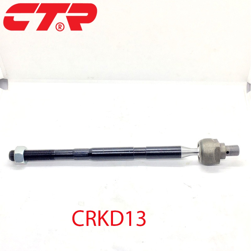 Rotuyn lái ngoài Chevrolet Cruze,Rô tuyn lái ngoài Chevrolet Cruze,Phụ tùng Chevrolet Cruze  -Hàng Chính Hãng CTR.