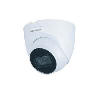 Camera quan sát ip kbvision kx-a2112n2
