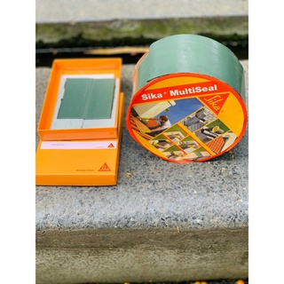Băng keo chống thấm Sika Multiseal