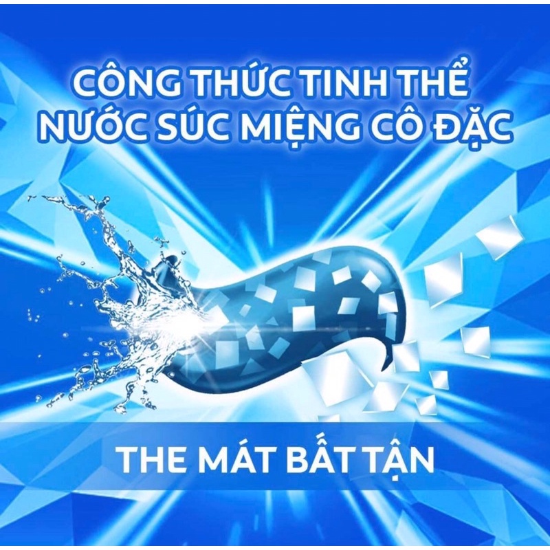Kem đánh răng Colgate Maxfresh bạc hà 230g tặng bàn chải lông tơ