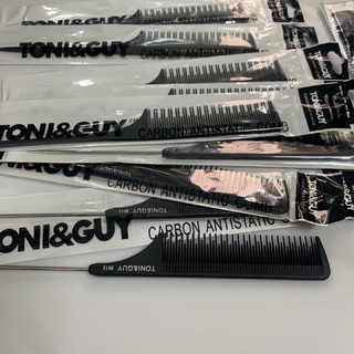 Lược đánh rối Toni&guy