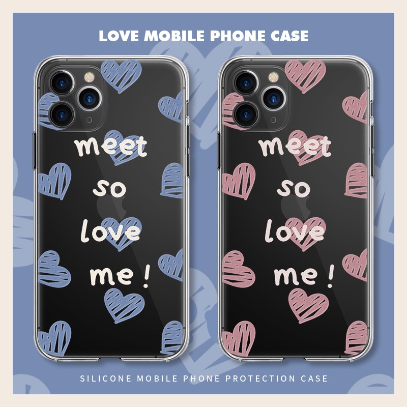 Ốp lưng iphone ốp Điện Thoại TPU Trong Suốt Cho IPhone xsmax 12 11 Pro Max Xs Max XR 6s 8 7Plus