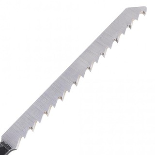 Lưỡi cưa lọng gỗ Bosch T101D