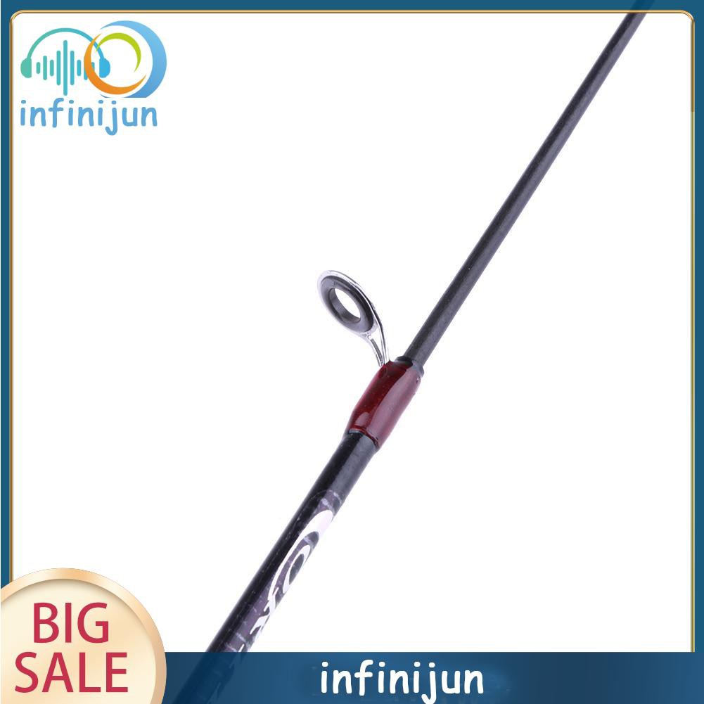 Cần Câu Cá Mùa Đông Kích Thước 60cm