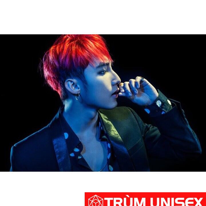 [G-Dragon Hot] Khuyên Tai Inox Tròn Unisex 12mm 1 Đôi Không Gỉ