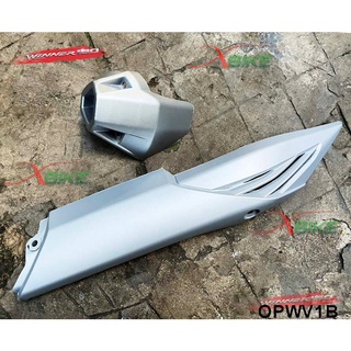 BỘ ỐP PÔ WINNER V1 KIỂU BẠC ZIN