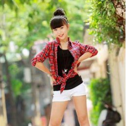 ChanThanhShop, Cửa hàng trực tuyến | BigBuy360 - bigbuy360.vn