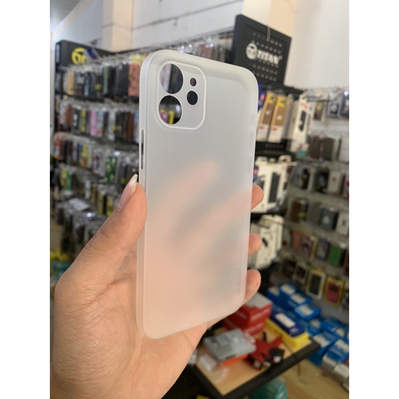 ốp Memumi chính hãng