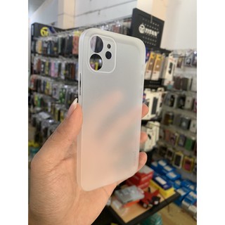 ốp Memumi chính hãng