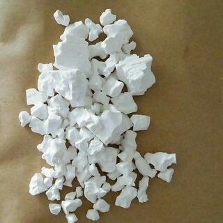 BỘT SẮN DÂY NGUYÊN CHẤT 1KG LÀM TỪ CỦ SẮN DÂY GIỐNG CŨ, THƠM MÁT, AN TOÀN -Monmenshop