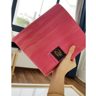 Thảm yoga du lịch Zera - siêu mỏng