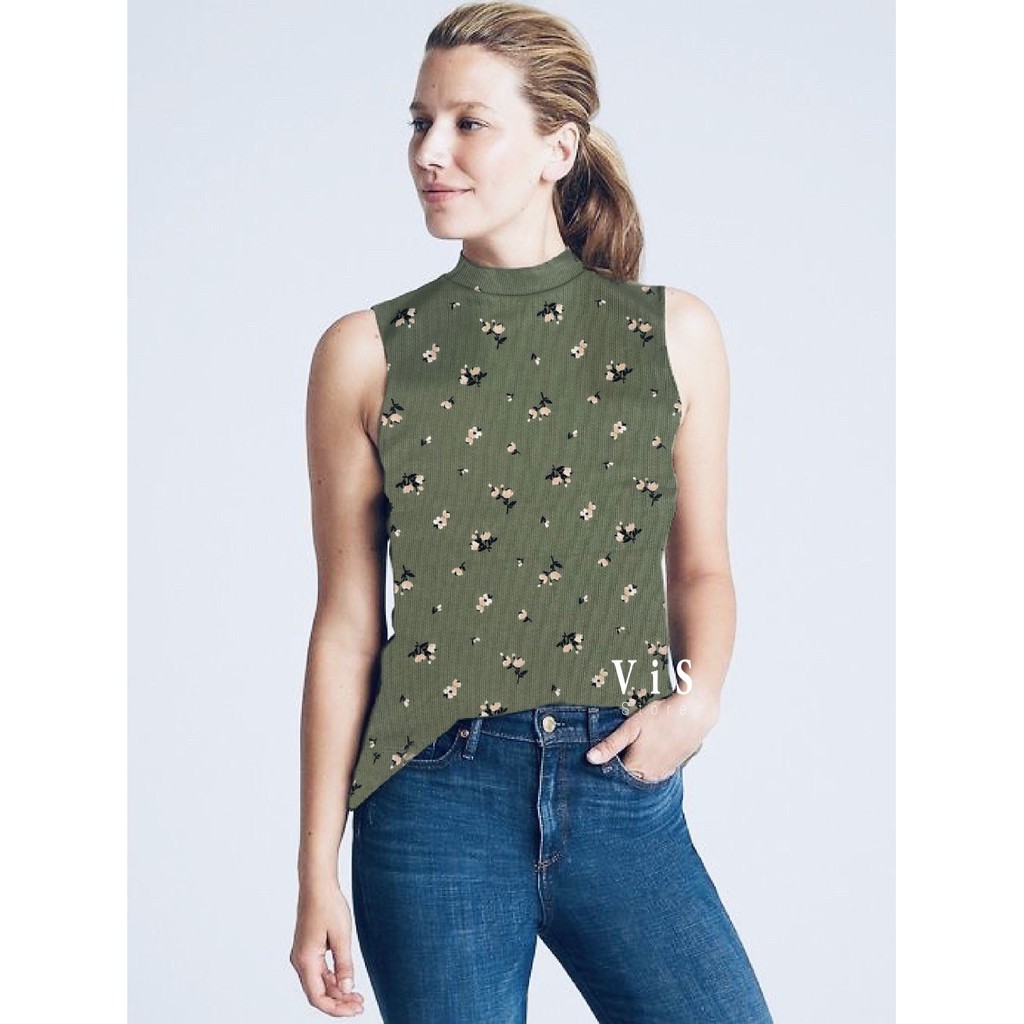 [Mã WASKT304 giảm 15% tối đa 30K đơn 99K] ÁO THUN SÁT NÁCH NỮ CHẤT THUN LEN MỀM MỊN | BigBuy360 - bigbuy360.vn