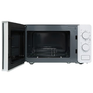 Lò vi sóng Electrolux EMG20K38GWP