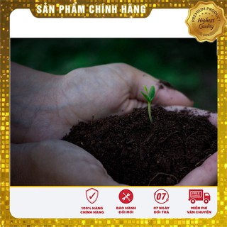 Dung dịch kích mầm ATONIK gói (10ml)