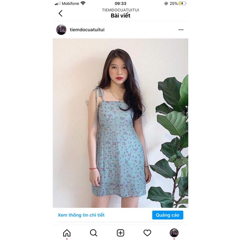 Mamavirus dottie highcut sbs jubin vagabod thesevendecember bandarsaya shebyshj với vá hoa nhí