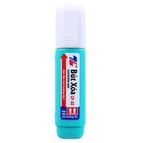 Bút Xóa Nước 12ml