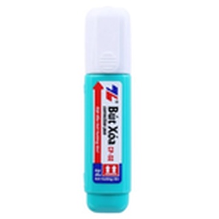Bút xóa nước 12ml
