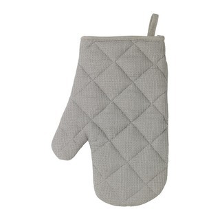 Găng tay bông làm bếp /Oven glove IKEA