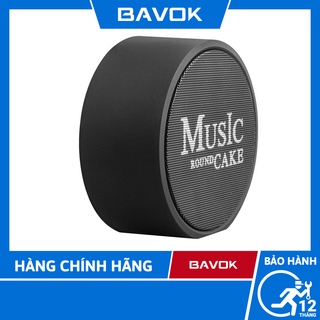Loa bluetooth xiaomi MiFa F30 - Hàng chính Hãng - bavok