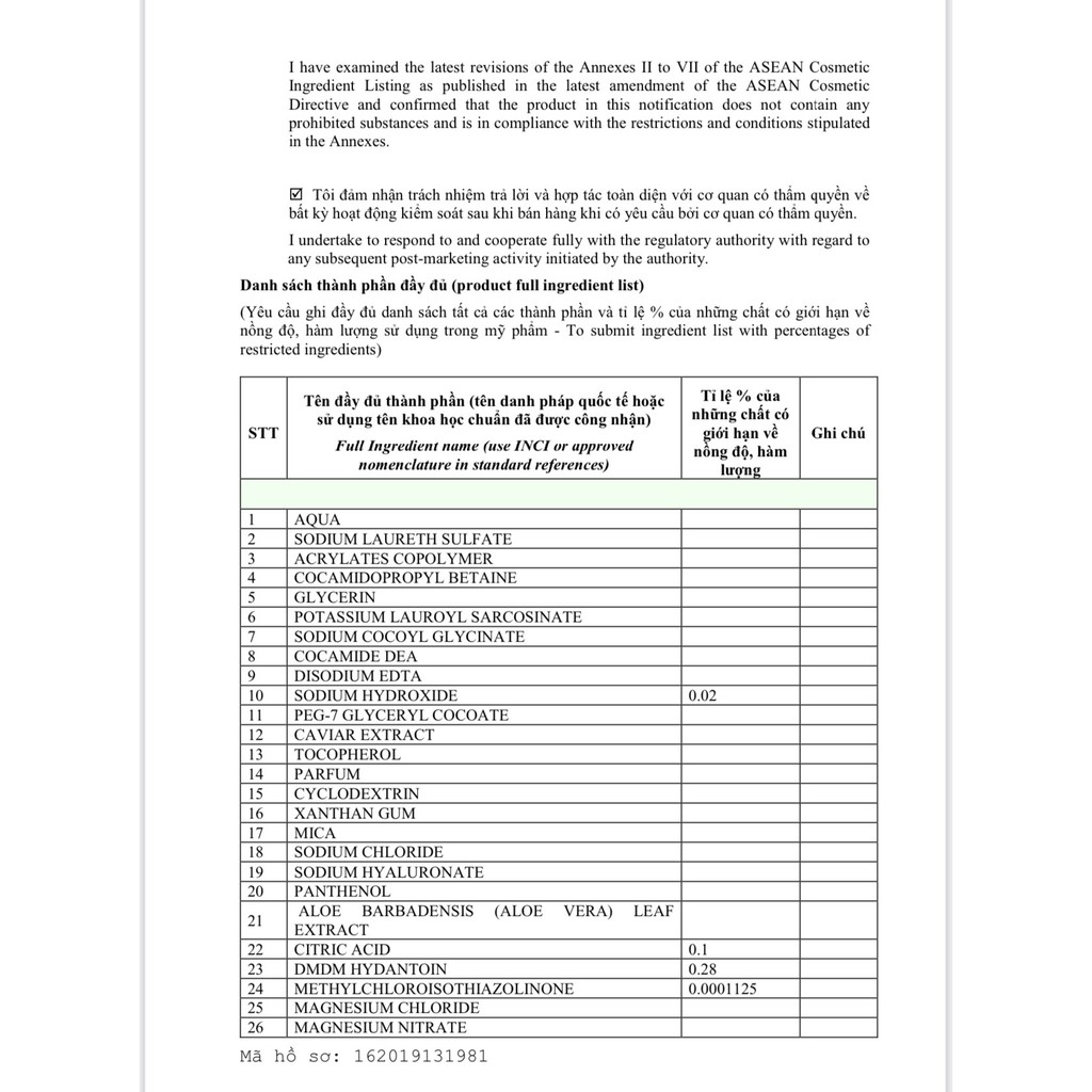 Sữa Tắm Trứng Cá Trắng Da Mềm Mịn Thơm Lâu Cải Thiện Tình Trạng Mụn Lưng 312Ml