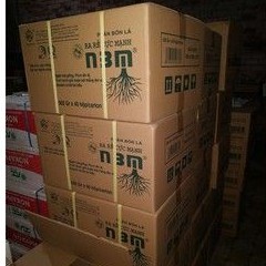 RA RỄ CỰC MẠNH N3M 500g, Phân Bón Lá N3M - kích rễ
