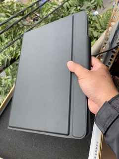 Bàn phím Bluetooth Ipad Pro 11/ 12.9 2018