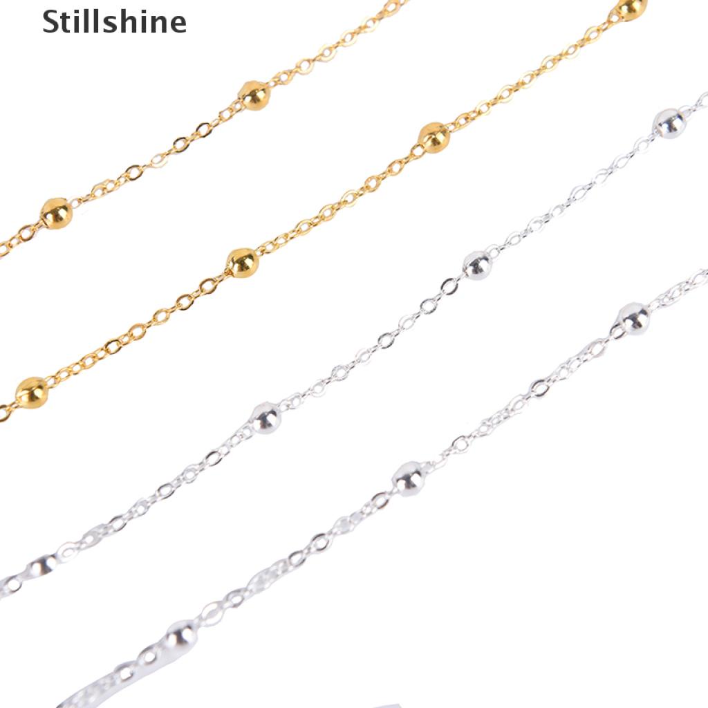 Kính Chống Rơi Chất Lượng Cao