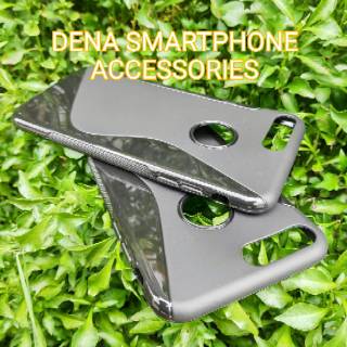 Ốp Lưng Mềm Cho Iphone 7 Plus Iphone 7 + Iphone 8 Plus Iphone 8 +