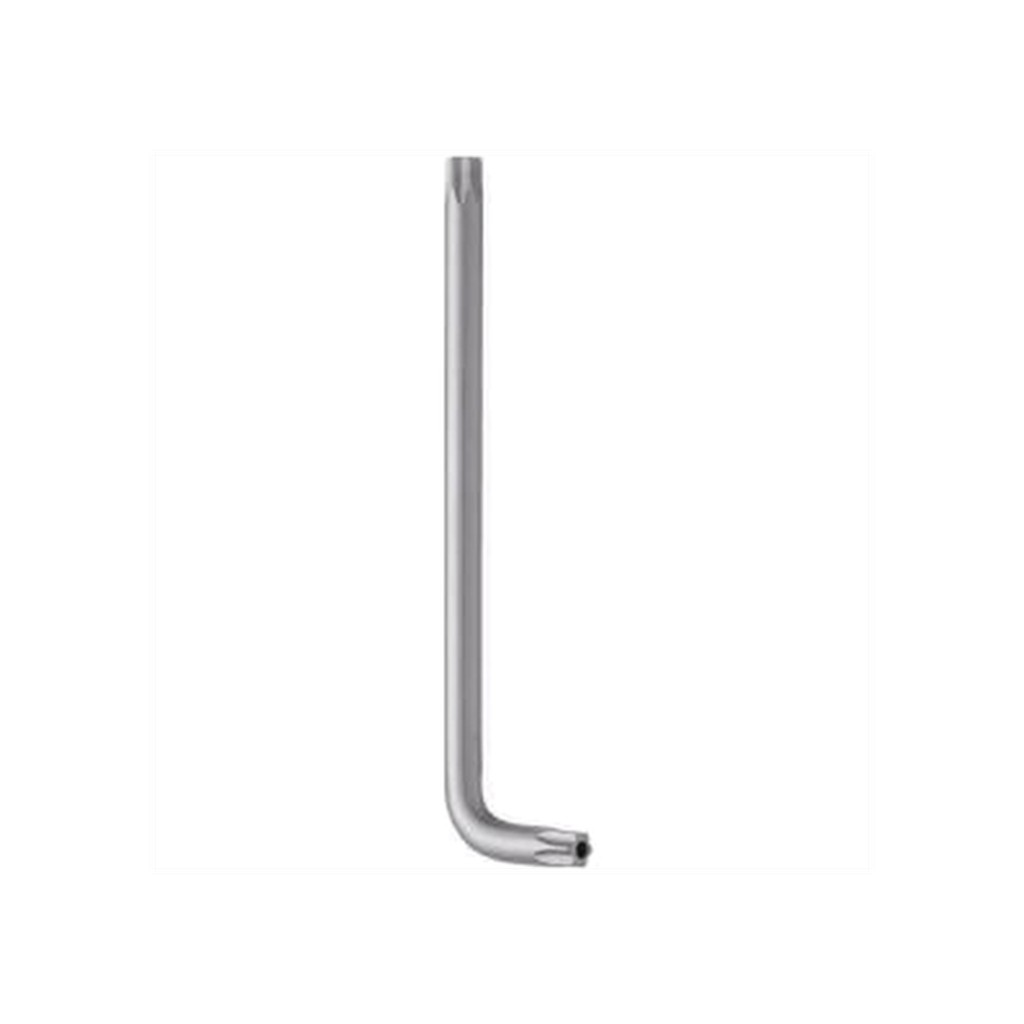 Lục giác sao T-7, thép Sata S2-84502