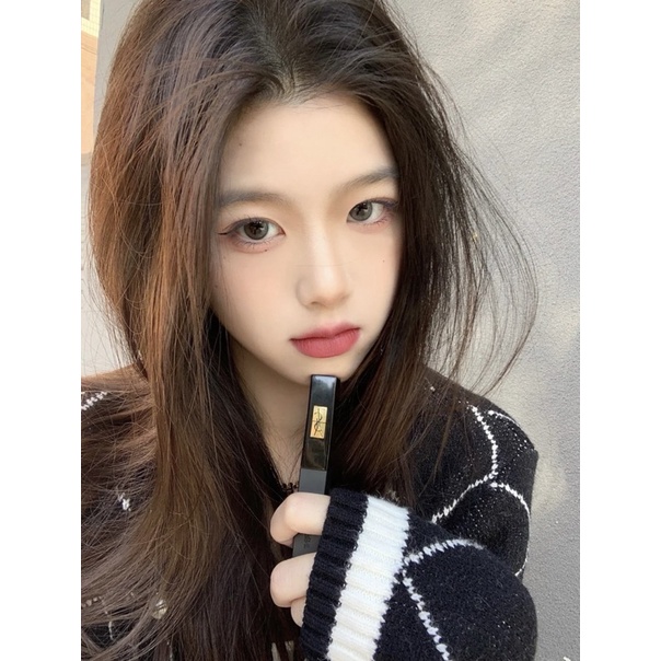 Son YSL Slim Velvet 301