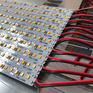 5 Led thanh 1m 5054