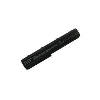 Pin laptop hp pavilion dv7, dv7t, dv7z - 4400mah, 8 cells
