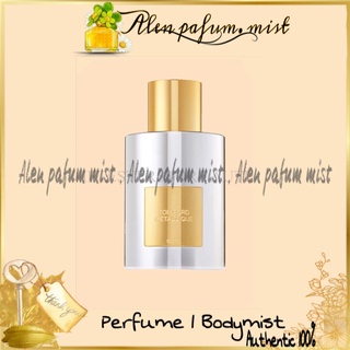 -𝐀𝐥𝐞𝐧'𝐩𝐚𝐟𝐮𝐦 © Nước hoa dùng thử Tom Ford Metallique