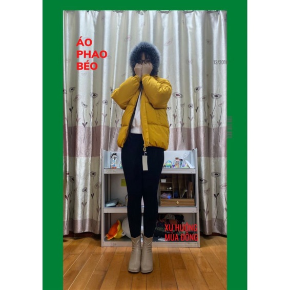 ÁO PHAO, ÁO KHOÁC MÙA ĐÔNG, ÁO KHOÁC NAM NỮ, CHẤT THÔ GIÓ, CHỐNG GIÓ, CHỐNG NƯỚC, BAO CHẤT, BAO GIÁ, BÁN SỈ