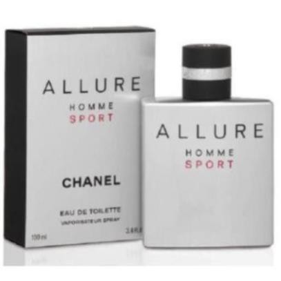 [ FREESHIP ] - ☀☁✈ Nước Hoa ❤️CAO CẤP❤️ - Nước hoa allure homme sport mã MP36 | BigBuy360 - bigbuy360.vn
