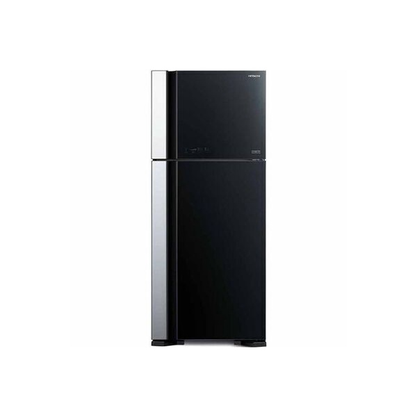 Tủ Lạnh Hitachi Inverter 450 Lít R-FG560PGV8X (GBK) | HÀNG XẢ KHO