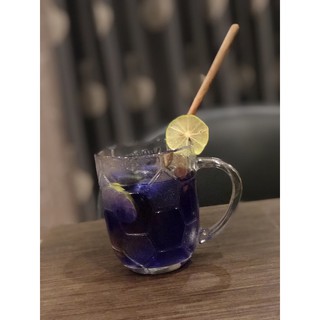 cây đậu biếc