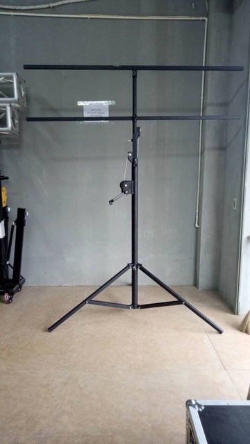 Chân treo đèn par Led...