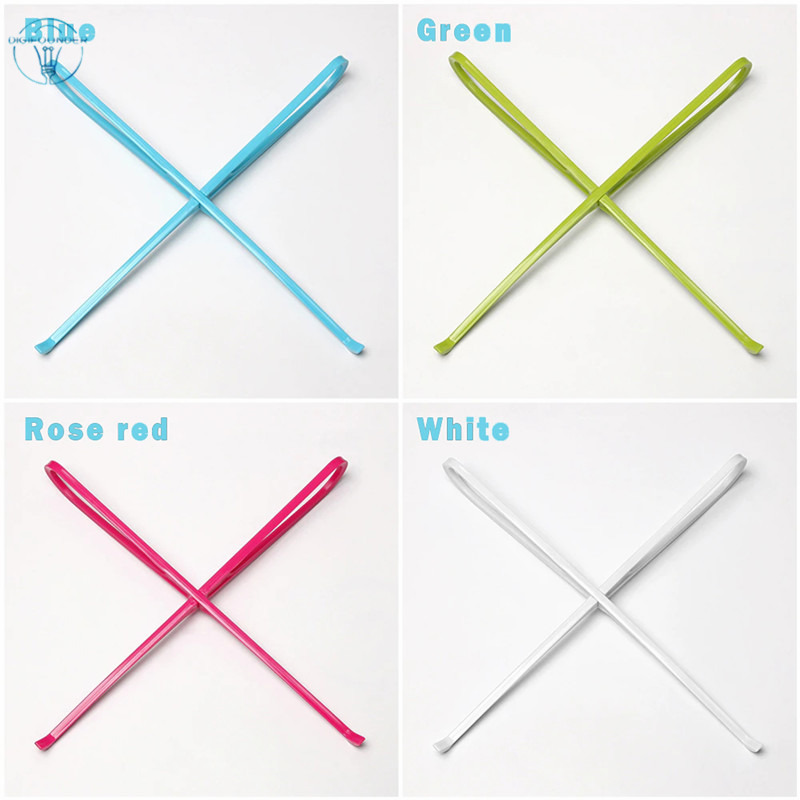Đế đỡ tản nhiệt cho laptop Notebook