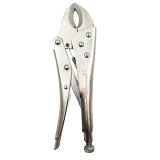 Kìm bấm chết, kìm bấm khóa 10″ ls