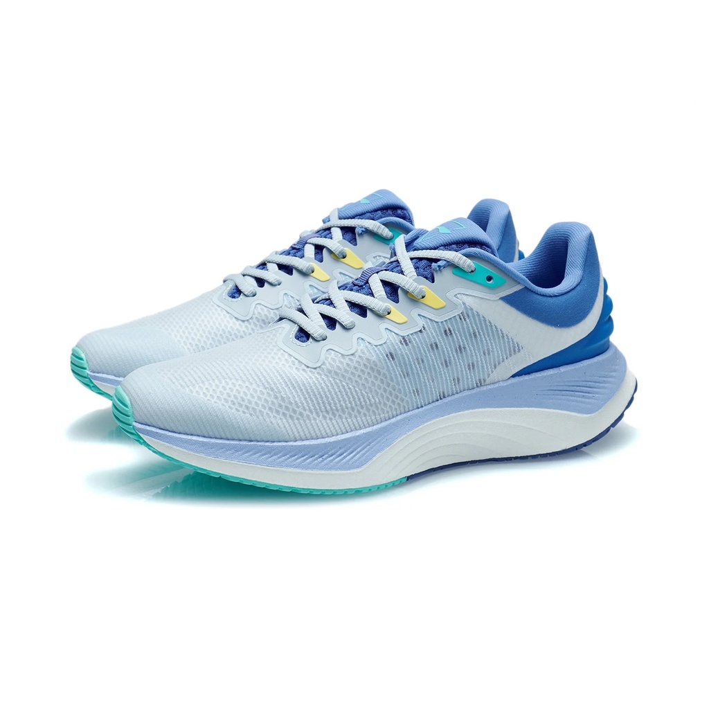 Giày chạy bộ nam Li-Ning ARVR127-5