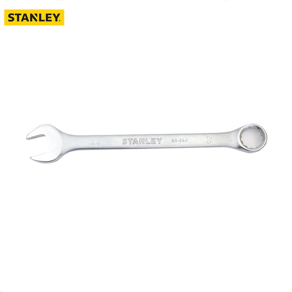 Cờ lê Stanley STMT80240-8B