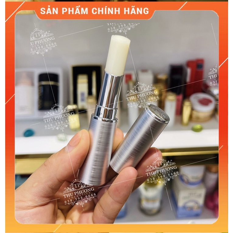 Son dưỡng sum dear flora echanted tách set ) date 2023