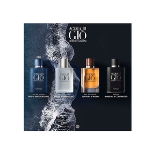 [Auth] Nước hoa nam - 𝑨𝒄𝒒𝒖𝒂 𝒅𝒊 𝑮𝒊ò 𝑷𝒓𝒐𝒇𝒖𝒎𝒐 75ml