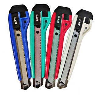 Dao rọc giấy SDI 0423