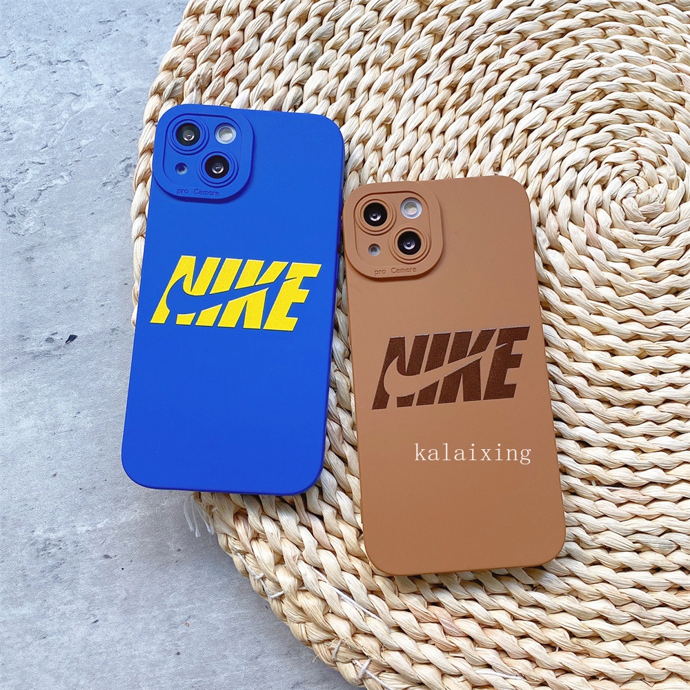 Ốp điện thoại thiết kế bảo vệ camera cho iPhone 13 Pro Max 12Pro 11 X XR Xs Max 7 8Plus